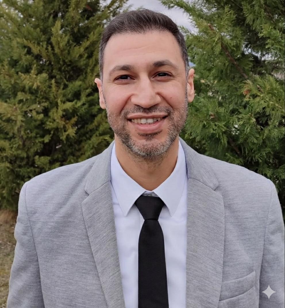 Prof. Dr. Ferhat KARA